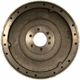 Purchase Top-Quality Flywheel by ATP PROFESSIONAL AUTOPARTS - Z296 pa6