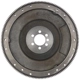 Purchase Top-Quality Flywheel by ATP PROFESSIONAL AUTOPARTS - Z297 pa1