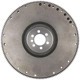 Purchase Top-Quality Flywheel by ATP PROFESSIONAL AUTOPARTS - Z297 pa2