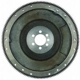 Purchase Top-Quality Flywheel by ATP PROFESSIONAL AUTOPARTS - Z297 pa3