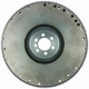 Purchase Top-Quality Flywheel by ATP PROFESSIONAL AUTOPARTS - Z297 pa4