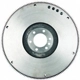 Purchase Top-Quality Flywheel by ATP PROFESSIONAL AUTOPARTS - Z298 pa1