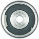 Purchase Top-Quality Flywheel by ATP PROFESSIONAL AUTOPARTS - Z298 pa2