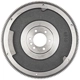 Purchase Top-Quality Flywheel by ATP PROFESSIONAL AUTOPARTS - Z298 pa3