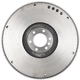 Purchase Top-Quality Flywheel by ATP PROFESSIONAL AUTOPARTS - Z298 pa4