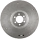 Purchase Top-Quality Flywheel by ATP PROFESSIONAL AUTOPARTS - Z305 pa1