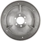 Purchase Top-Quality Flywheel by ATP PROFESSIONAL AUTOPARTS - Z305 pa3