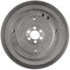 Purchase Top-Quality Flywheel by ATP PROFESSIONAL AUTOPARTS - Z317 pa1