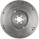 Purchase Top-Quality Flywheel by ATP PROFESSIONAL AUTOPARTS - Z317 pa2