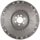 Purchase Top-Quality Flywheel by ATP PROFESSIONAL AUTOPARTS - Z364 pa1