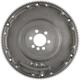 Purchase Top-Quality Flywheel by ATP PROFESSIONAL AUTOPARTS - Z364 pa2