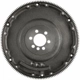 Purchase Top-Quality Flywheel by ATP PROFESSIONAL AUTOPARTS - Z364 pa3