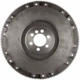 Purchase Top-Quality Flywheel by ATP PROFESSIONAL AUTOPARTS - Z364 pa4