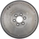 Purchase Top-Quality Flywheel by ATP PROFESSIONAL AUTOPARTS - Z372 pa1