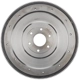 Purchase Top-Quality Flywheel by ATP PROFESSIONAL AUTOPARTS - Z372 pa2
