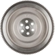Purchase Top-Quality Flywheel by ATP PROFESSIONAL AUTOPARTS - Z381 pa1