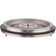 Purchase Top-Quality Flywheel by ATP PROFESSIONAL AUTOPARTS - Z381 pa2