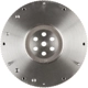 Purchase Top-Quality Flywheel by ATP PROFESSIONAL AUTOPARTS - Z381 pa3