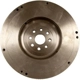 Purchase Top-Quality Flywheel by ATP PROFESSIONAL AUTOPARTS - Z396 pa1