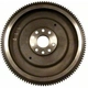 Purchase Top-Quality Flywheel by ATP PROFESSIONAL AUTOPARTS - Z396 pa3