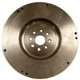 Purchase Top-Quality Flywheel by ATP PROFESSIONAL AUTOPARTS - Z396 pa4