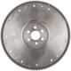 Purchase Top-Quality Flywheel by ATP PROFESSIONAL AUTOPARTS - Z401 pa1