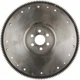 Purchase Top-Quality Flywheel by ATP PROFESSIONAL AUTOPARTS - Z401 pa3