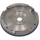 Purchase Top-Quality Flywheel by AUTO 7 - 223-0039 pa3