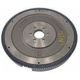 Purchase Top-Quality Flywheel by AUTO 7 - 223-0039 pa4