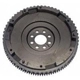 Purchase Top-Quality Flywheel by AUTO 7 - 223-0040 pa3