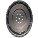 Purchase Top-Quality Flywheel by AUTO 7 - 223-0041 pa1