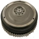 Purchase Top-Quality Flywheel by AUTO 7 - 223-0041 pa2