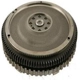 Purchase Top-Quality Volant moteur par AUTO 7 - 223-0041 pa2