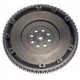 Purchase Top-Quality Flywheel by AUTO 7 - 223-0041 pa5