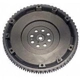 Purchase Top-Quality Volant moteur par AUTO 7 - 223-0041 pa5