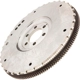 Purchase Top-Quality Flywheel by EXEDY - CRF512 pa1