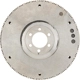 Purchase Top-Quality Flywheel by EXEDY - CRF512 pa3