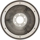 Purchase Top-Quality Flywheel by EXEDY - CRF512 pa4