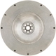 Purchase Top-Quality EXEDY - FMF509 - Flywheel pa1