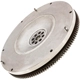 Purchase Top-Quality EXEDY - FMF509 - Flywheel pa3