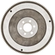 Purchase Top-Quality EXEDY - FMF512 - Flywheel pa2