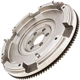 Purchase Top-Quality EXEDY - FMF512 - Flywheel pa4