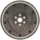 Purchase Top-Quality EXEDY - FMF536 - Flywheel pa2