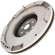 Purchase Top-Quality EXEDY - FMF536 - Flywheel pa3