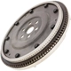 Purchase Top-Quality EXEDY - FMF536 - Flywheel pa4