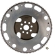 Purchase Top-Quality EXEDY - HCF500 - Flywheel pa1