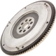 Purchase Top-Quality EXEDY - HCF500 - Flywheel pa3