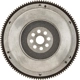 Purchase Top-Quality EXEDY - HCF500 - Flywheel pa5
