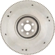 Purchase Top-Quality Flywheel by EXEDY - HCF510 pa1