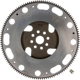 Purchase Top-Quality EXEDY - HCF514 - Flywheel pa2
